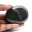 Galet en shungite — 9