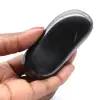 Galet en shungite - 13