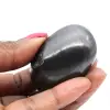 Galet en shungite - 16