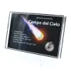 Campo del Cielo météorite - 0