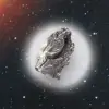 Campo del Cielo - 0