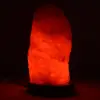 Lampe en sel de l’Himalaya - 1