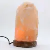 Sel de l’Himalaya lampe - 0
