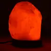 Lampe USB en sel du Pakistan Himalaya - 1