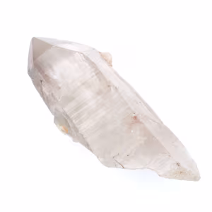 Quartz cristal