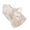 Cristal de quartz - 2