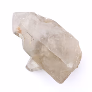 Cristal de quartz