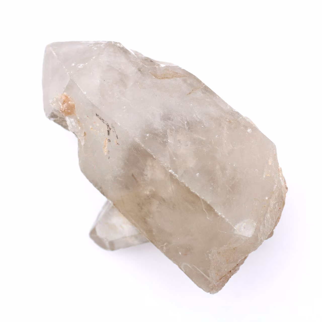 Cristal de quartz