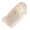 Quartz brut - 0