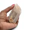 Quartz brut - 3