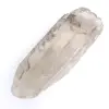 Cristallisation de quartz de Madagascar - 0