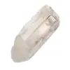 Cristallisation de quartz de Madagascar - 2