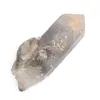 Quartz fumé brut de Madagascar - 2