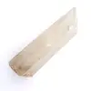Quartz cristal naturel - 1