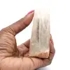 Quartz cristal naturel - 3