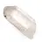 Cristal naturel de quartz