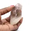 Cristallisation naturel de quartz - 3