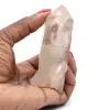 Quartz naturel brut - 3