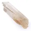 Quartz naturel de Madagascar - 0