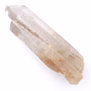 Quartz naturel de Madagascar
