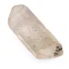 Quartz cristal bi-terminé naturel de Madagascar - 2