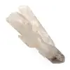 Cristallisation de quartz de Madagascar - 0