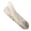 Cristallisation de quartz de Madagascar - 1