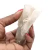 Cristallisation de quartz de Madagascar - 3