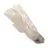 Cristallisation de quartz de Madagascar