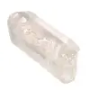 Quartz brut naturel de Madagascar - 0