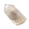 Quartz cristal - 0
