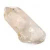 Cristal de quartz - 0
