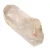 Cristal de quartz - 1