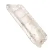 Cristallisation de quartz - 0