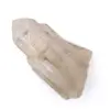 Quartz brut - 0