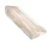 Quartz de Madagascar - 1