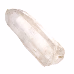 Quartz de Madagascar