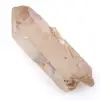 Quartz cristal de Madagascar - 0