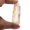 Quartz cristal de Madagascar - 3