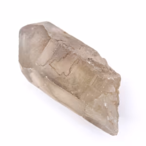 Quartz naturel brut