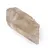 Quartz naturel brut