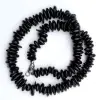 Collier en tourmaline - 2
