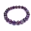 Bracelet améthyste