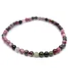 Bracelet tourmaline - 0