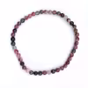 Bracelet tourmaline