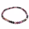 Bracelet tourmaline