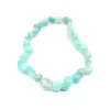 Bracelet en aventurine - 0