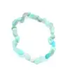 Bracelet en aventurine - 0