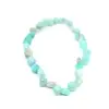 Bracelet en aventurine - 0