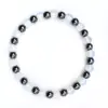 Bracelet  - 0
